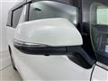2018 Toyota Alphard Hybrid
