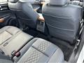 2024 Mitsubishi OUTLANDER PHEV
