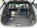 2024 Mitsubishi OUTLANDER PHEV