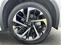 2024 Mitsubishi OUTLANDER PHEV