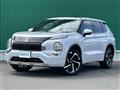 2024 Mitsubishi OUTLANDER PHEV
