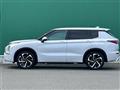 2024 Mitsubishi OUTLANDER PHEV