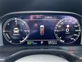 2024 Mitsubishi OUTLANDER PHEV
