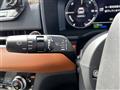 2024 Mitsubishi OUTLANDER PHEV