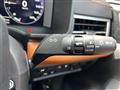 2024 Mitsubishi OUTLANDER PHEV