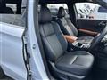 2024 Mitsubishi OUTLANDER PHEV