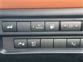 2024 Mitsubishi OUTLANDER PHEV