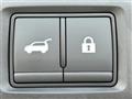 2024 Mitsubishi OUTLANDER PHEV