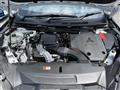 2024 Mitsubishi OUTLANDER PHEV