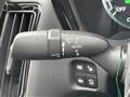 2019 Toyota Crown Hybrid