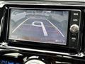 2017 Toyota Mark X
