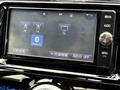 2017 Toyota Mark X