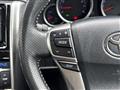 2017 Toyota Mark X
