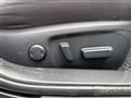 2017 Toyota Mark X