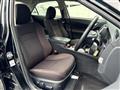 2017 Toyota Mark X