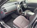 2017 Toyota Mark X