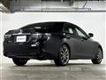 2017 Toyota Mark X