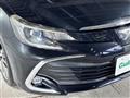 2017 Toyota Mark X