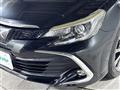 2017 Toyota Mark X