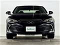 2017 Toyota Mark X