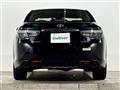 2017 Toyota Mark X