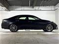 2017 Toyota Mark X