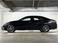 2017 Toyota Mark X