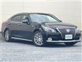 2016 Toyota Crown Majesta