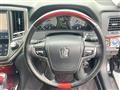 2016 Toyota Crown Majesta