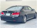 2016 Toyota Crown Majesta