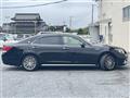 2016 Toyota Crown Majesta