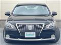 2016 Toyota Crown Majesta