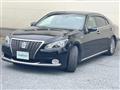 2016 Toyota Crown Majesta