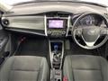 2017 Toyota Corolla Fielder