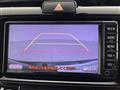 2017 Toyota Corolla Fielder