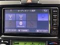 2017 Toyota Corolla Fielder
