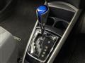 2017 Toyota Corolla Fielder