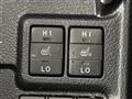 2017 Toyota Corolla Fielder