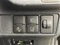 2017 Toyota Corolla Fielder