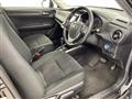 2017 Toyota Corolla Fielder
