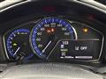 2017 Toyota Corolla Fielder