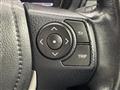 2017 Toyota Corolla Fielder