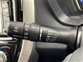 2017 Toyota Corolla Fielder