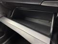 2017 Toyota Corolla Fielder