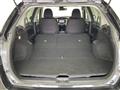 2017 Toyota Corolla Fielder