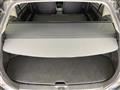 2017 Toyota Corolla Fielder