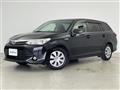 2017 Toyota Corolla Fielder
