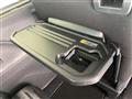 2024 Daihatsu Tanto