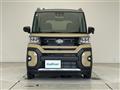 2024 Daihatsu Tanto