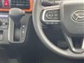 2024 Daihatsu Tanto